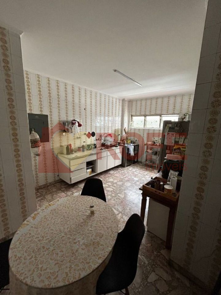 Foto 6 - RF39382