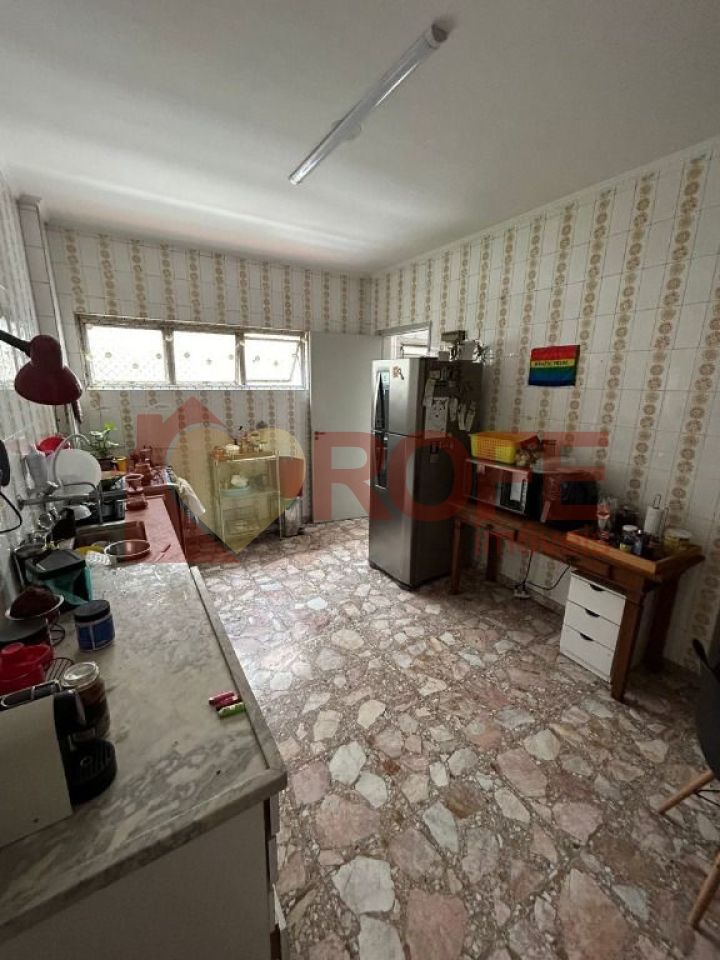 Foto 7 - RF39382