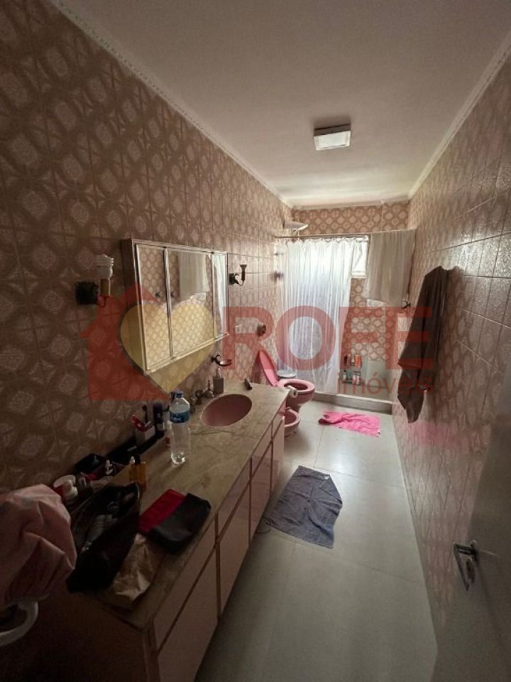Foto 14 - RF39382