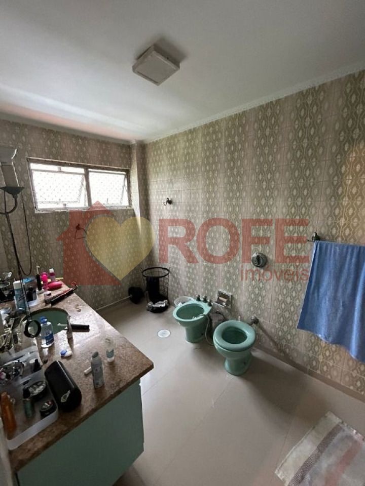 Foto 18 - RF39382