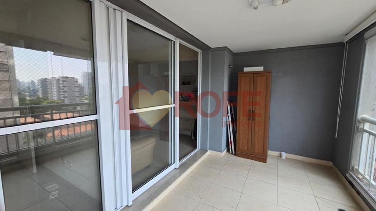 Foto 4 - RF3939