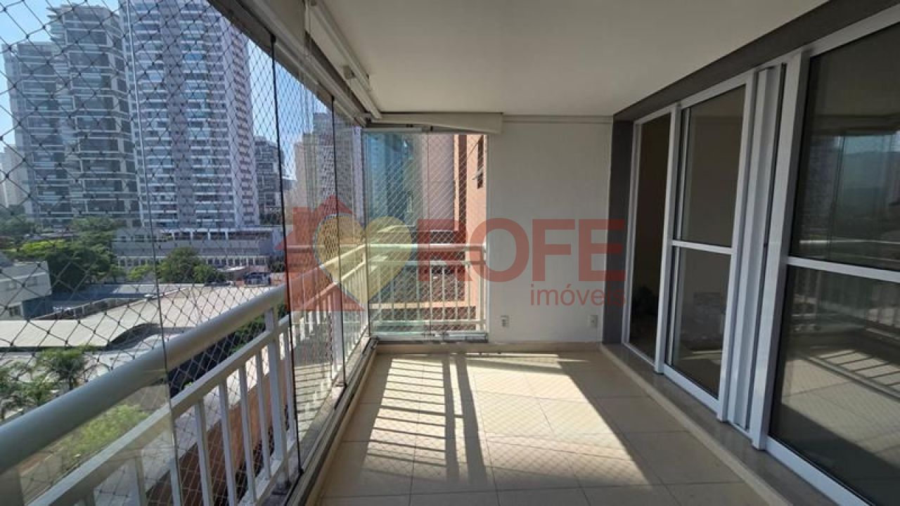 Foto 5 - RF3939