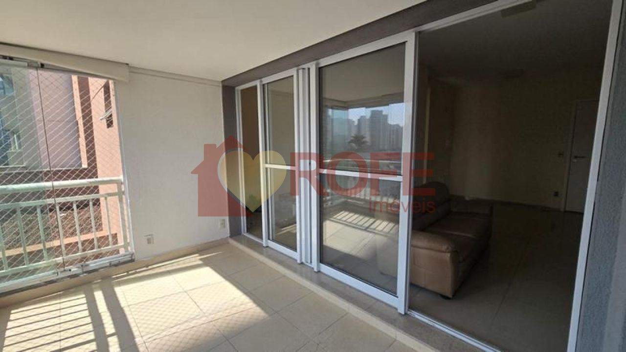 Foto 8 - RF3939