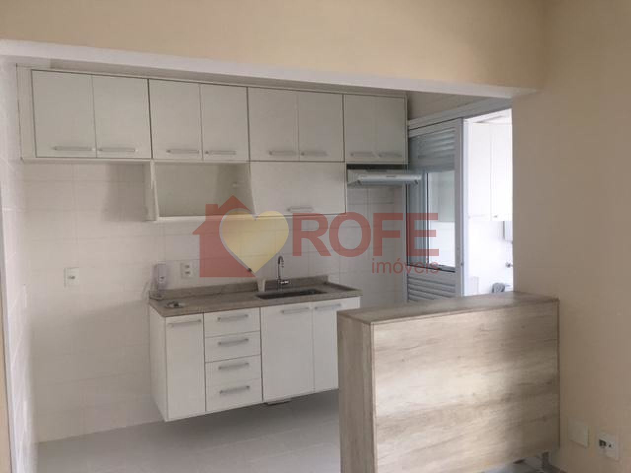 Foto 9 - RF3939