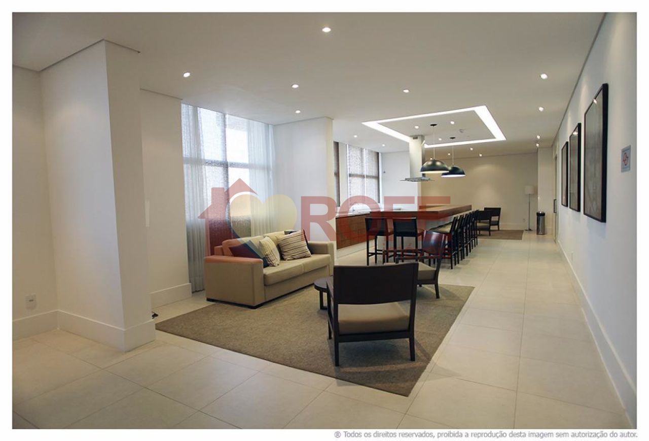 Foto 21 - RF3939