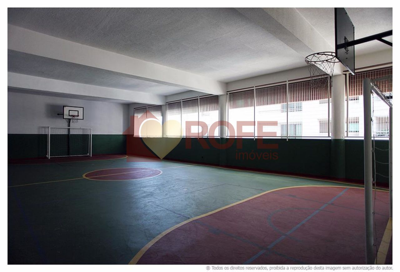 Foto 27 - RF3939