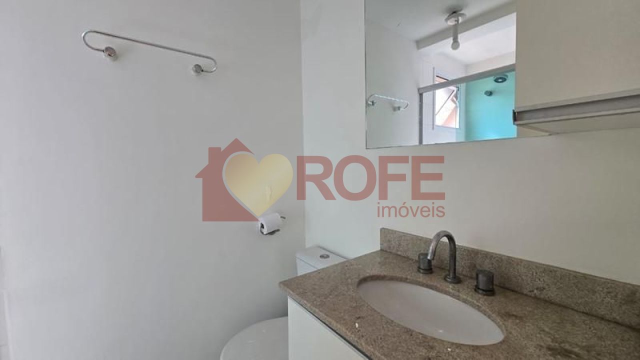 Foto 10 - RF3939