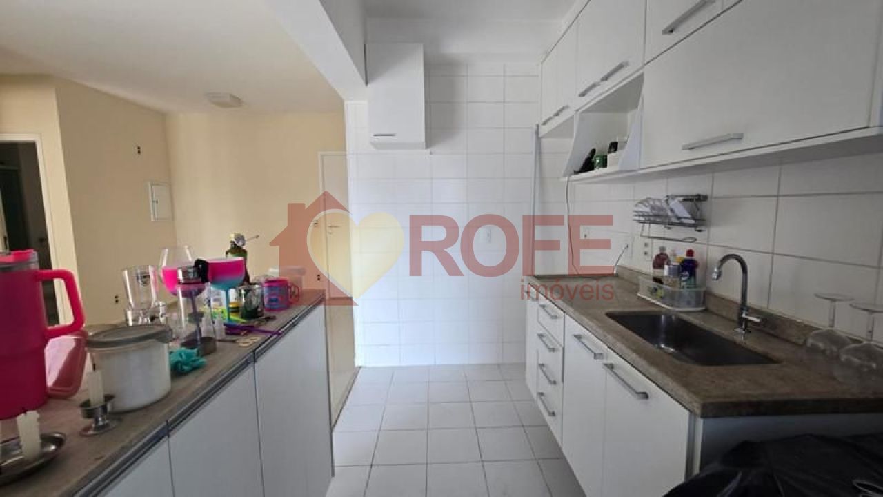 Foto 11 - RF3939