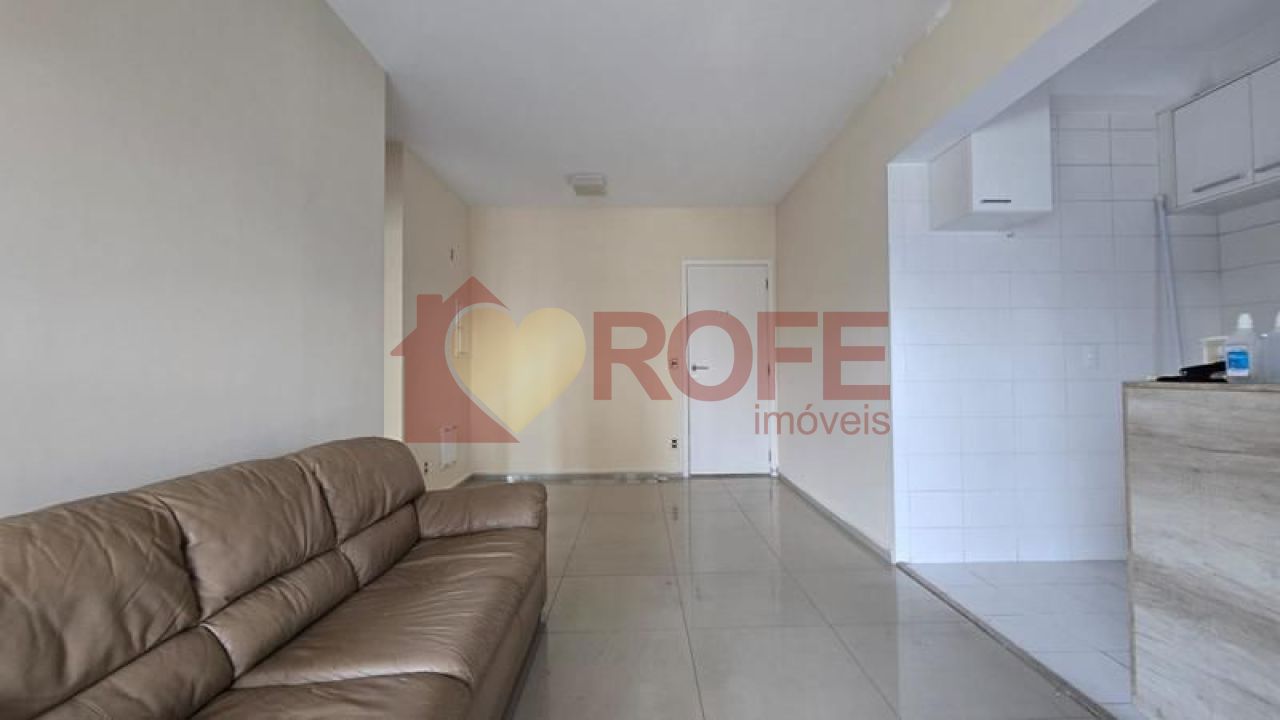 Foto 3 - RF3939