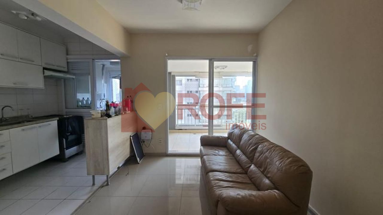 Foto 6 - RF3939