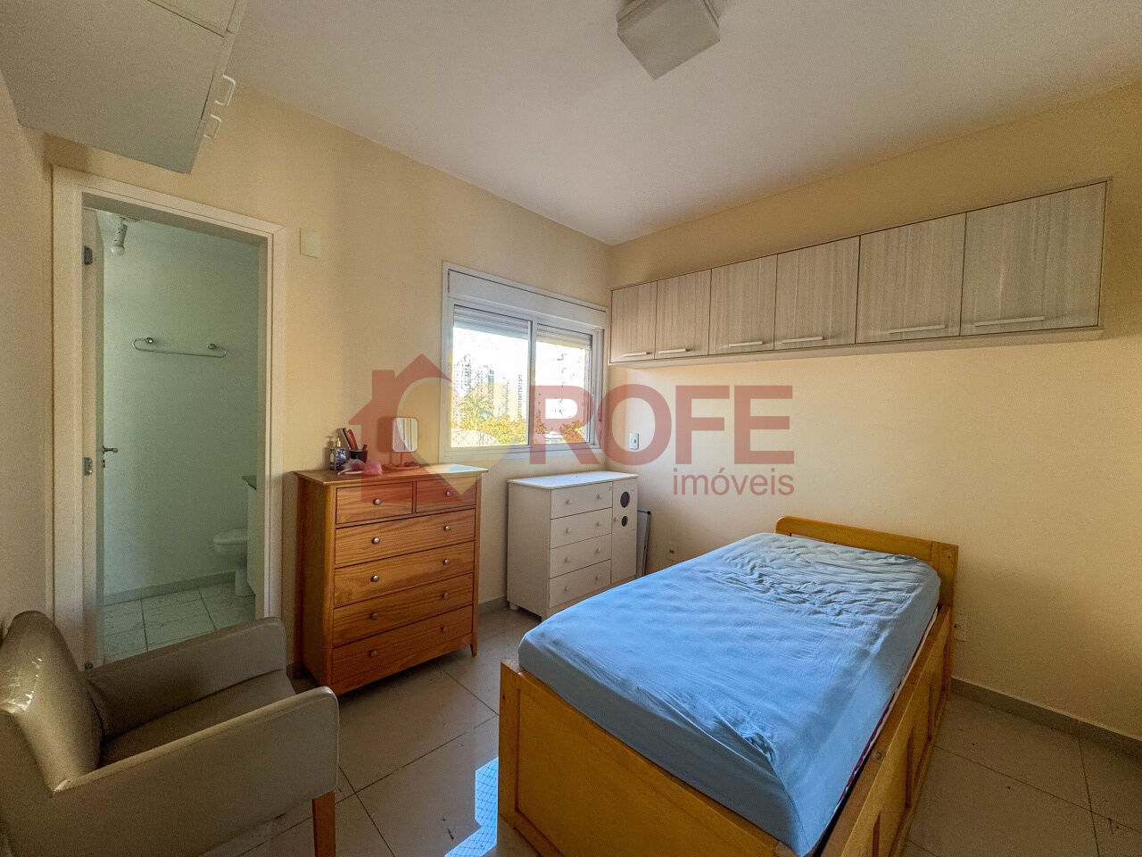 Foto 18 - RF3939