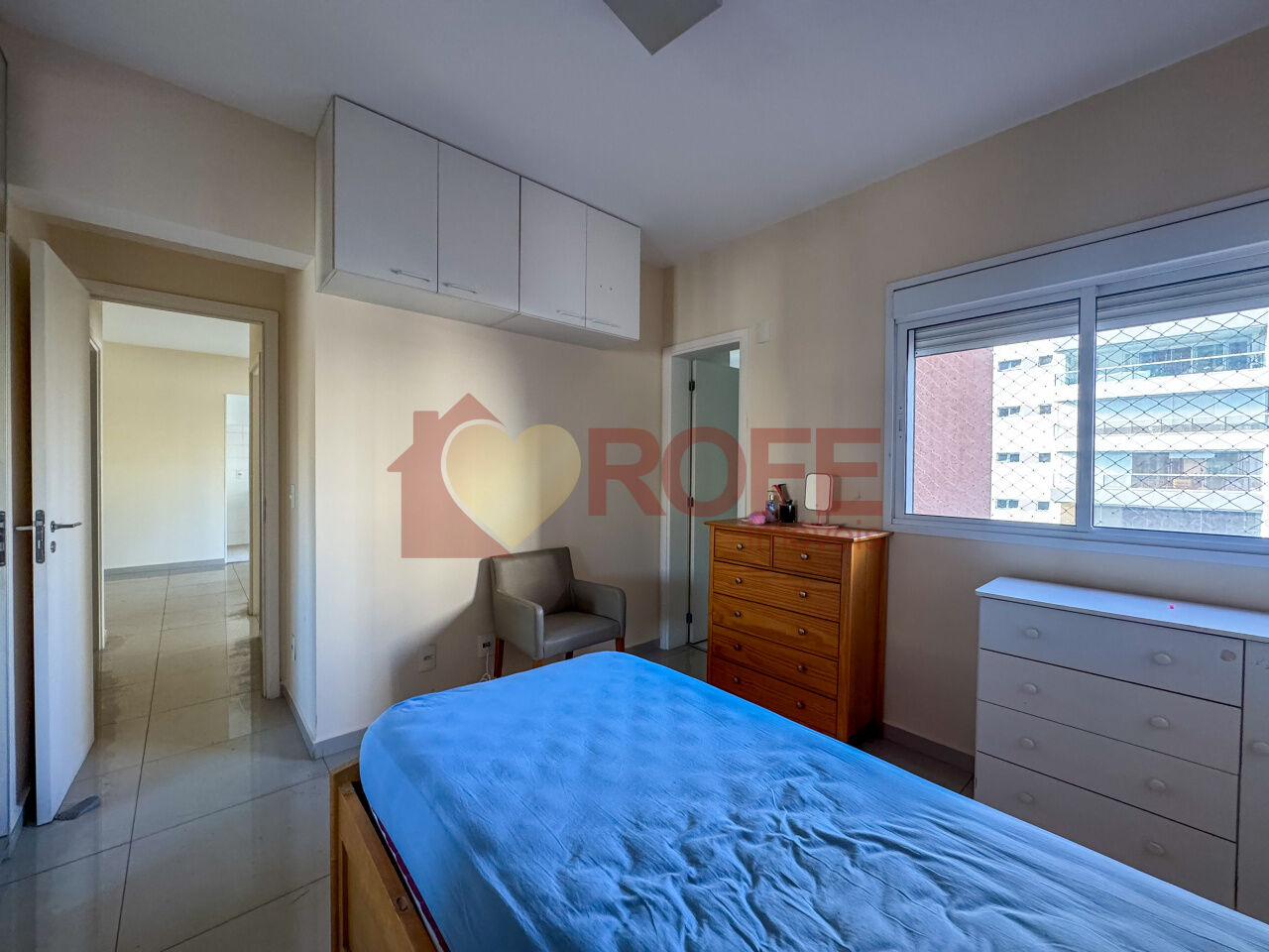 Foto 19 - RF3939