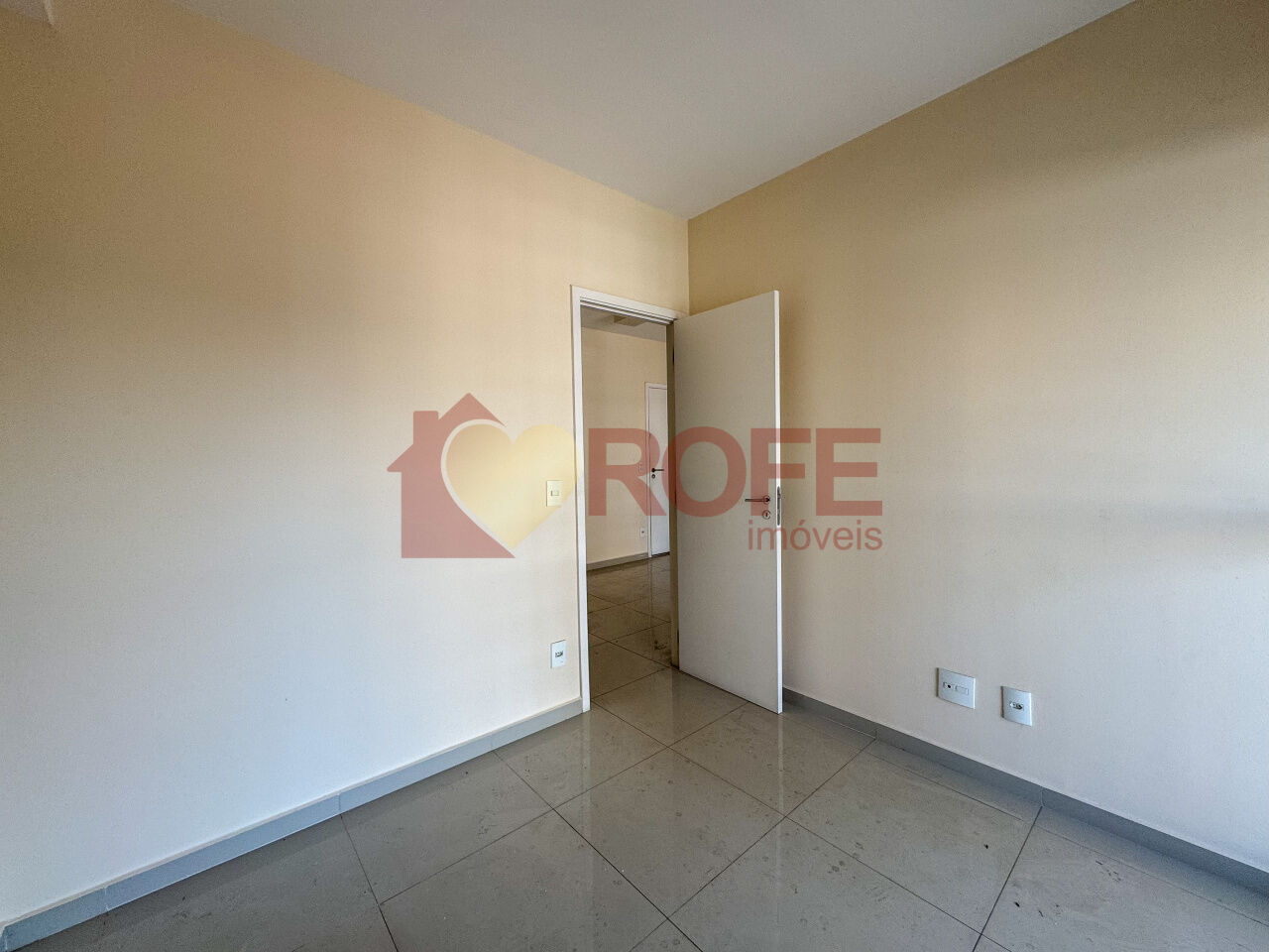 Foto 16 - RF3939