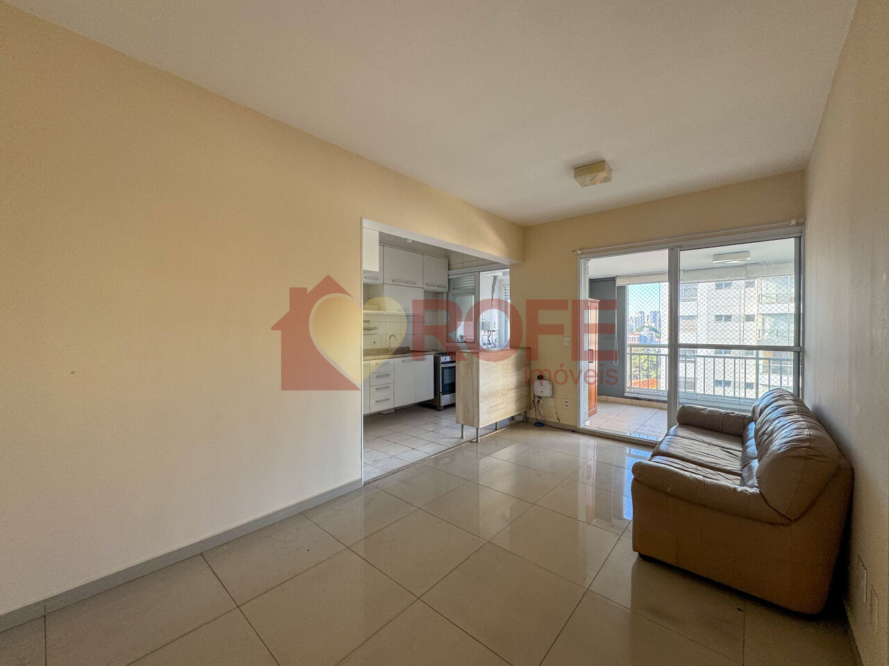 Foto 2 - RF3939