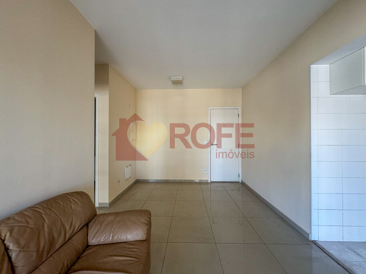 Foto 7 - RF3939