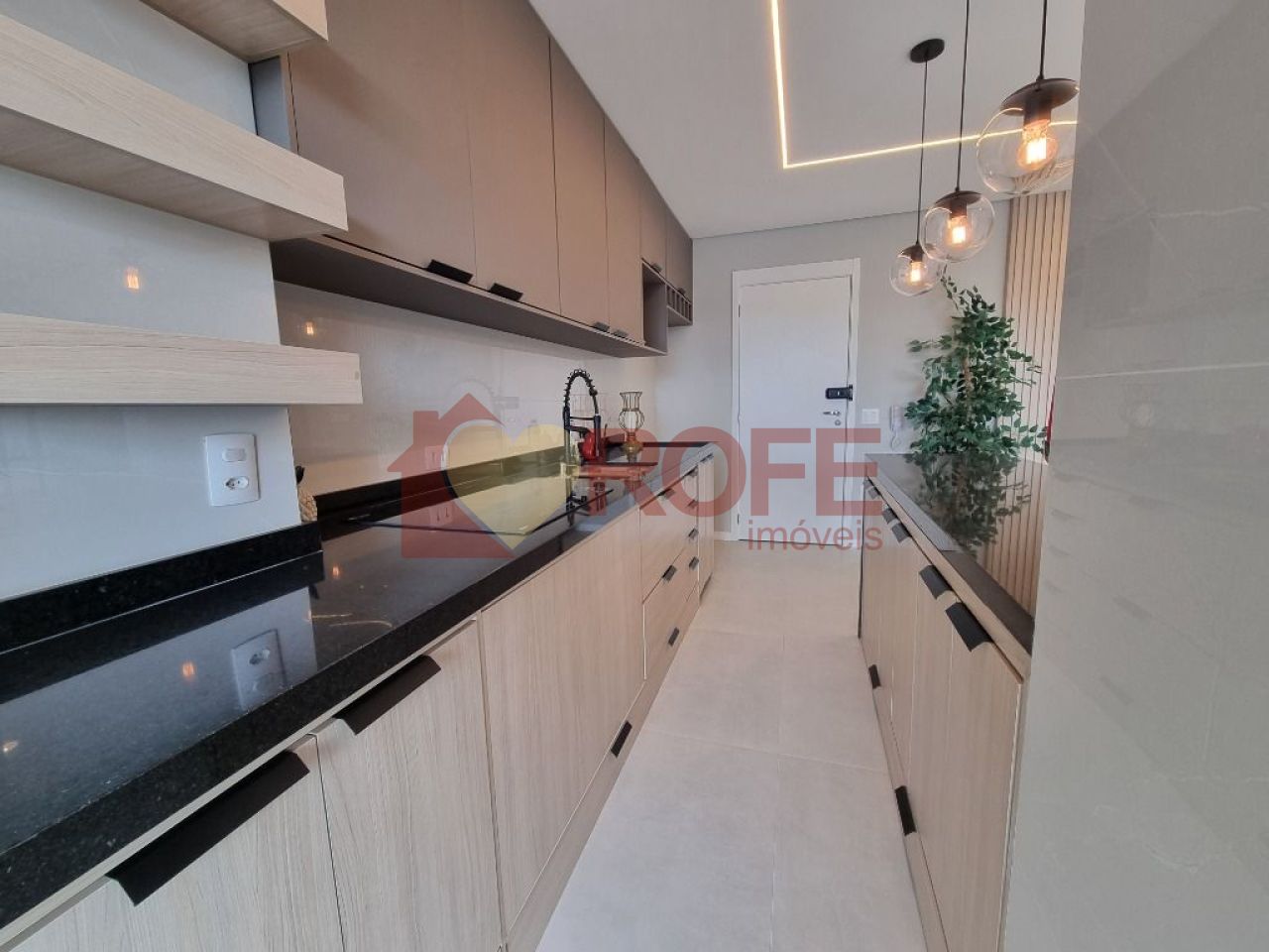 Foto 6 - RF39390