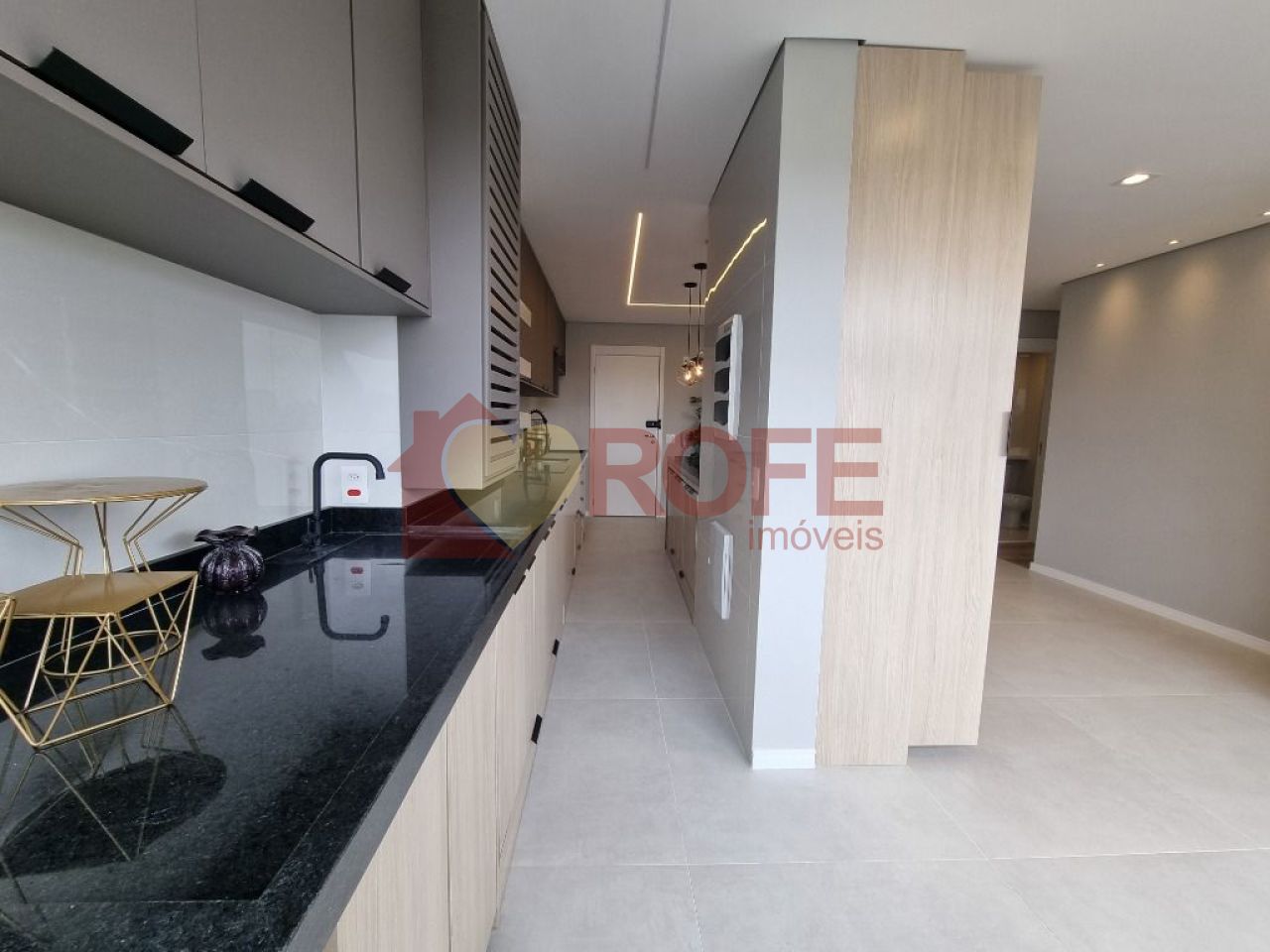 Foto 7 - RF39390