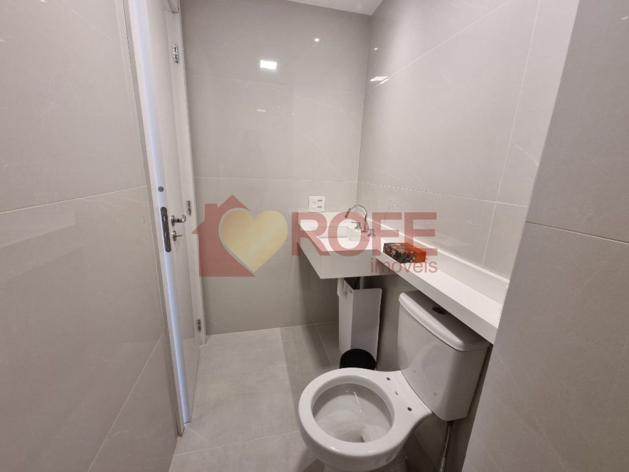 Foto 9 - RF39390