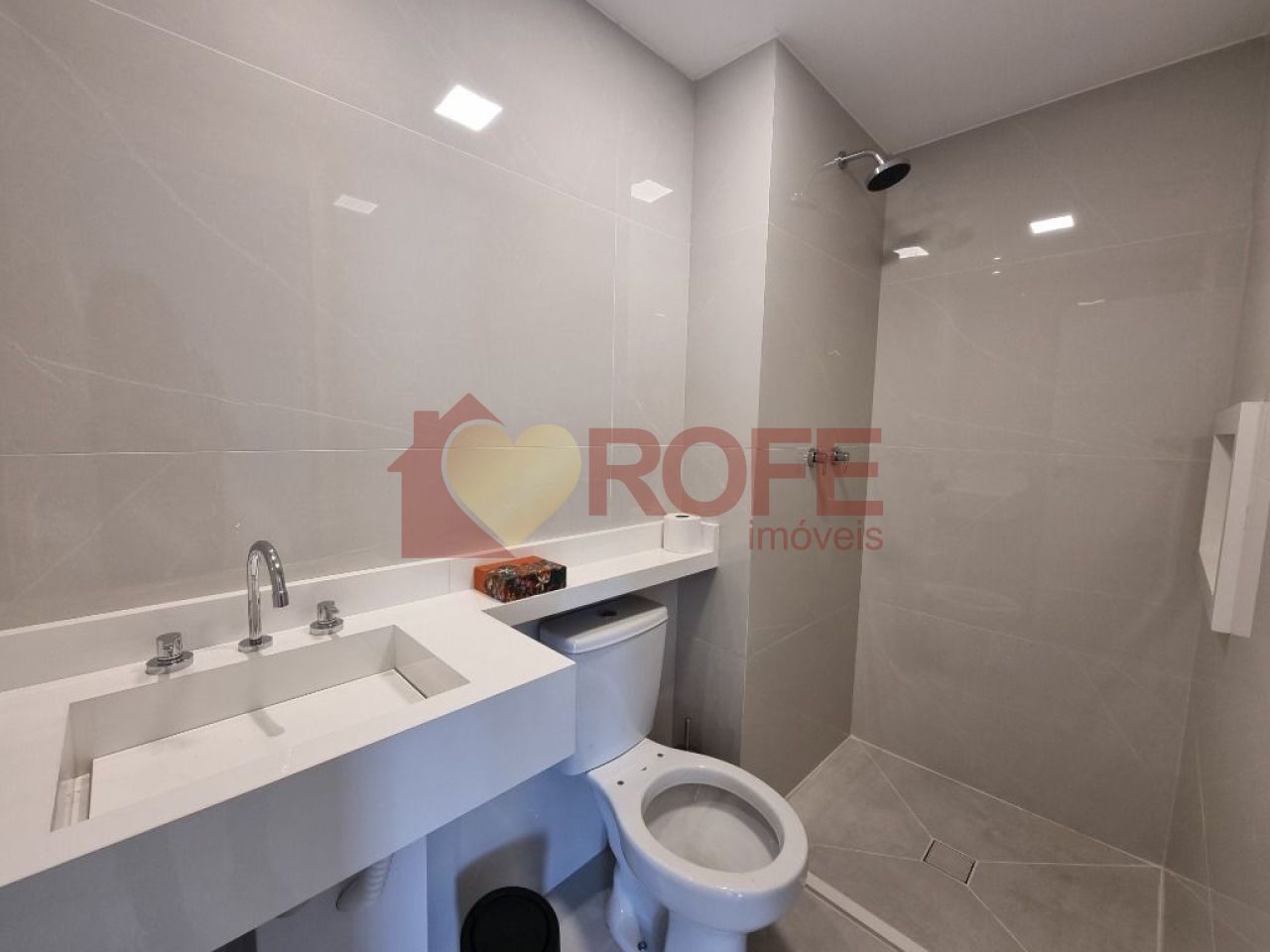 Foto 10 - RF39390