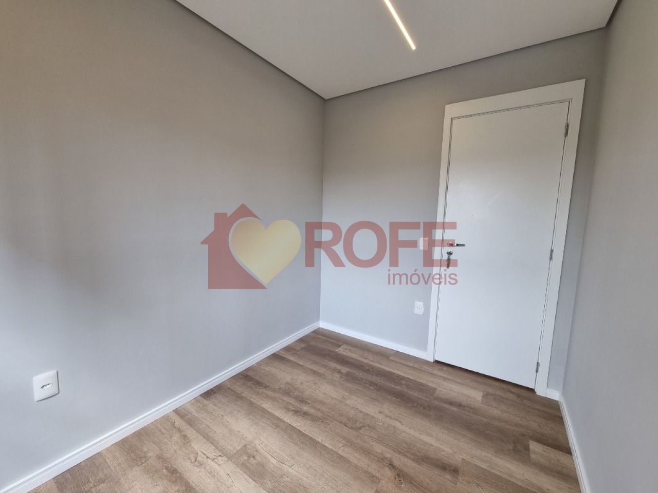 Foto 17 - RF39390