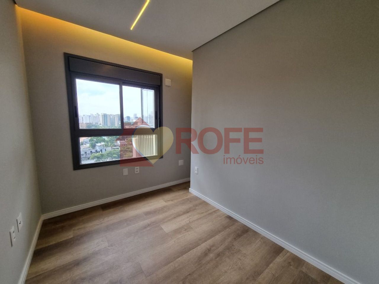 Foto 18 - RF39390