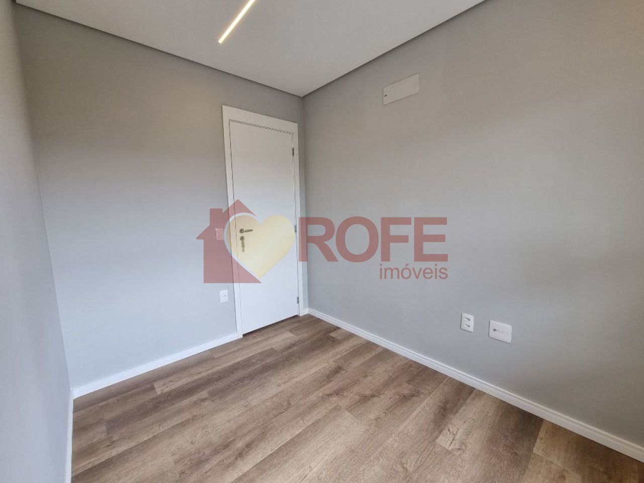Foto 20 - RF39390