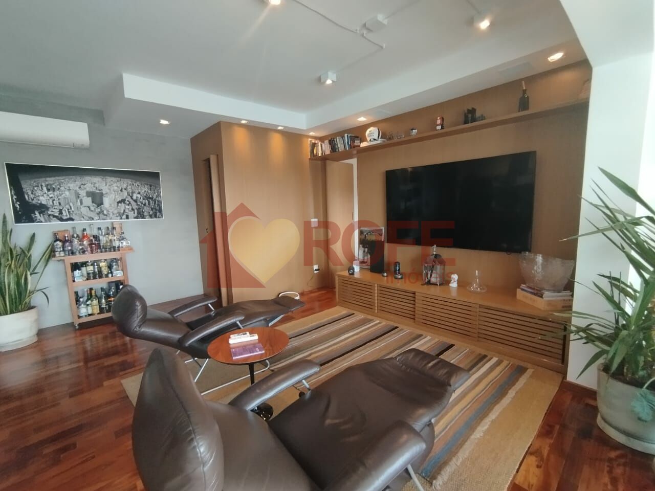 Foto 2 - RF39393