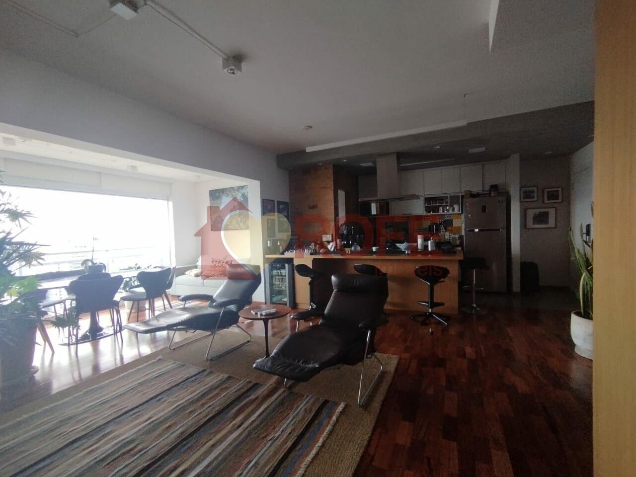 Foto 5 - RF39393