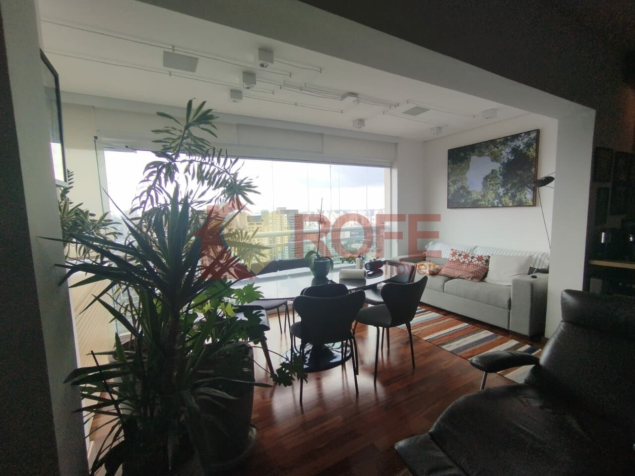 Foto 7 - RF39393