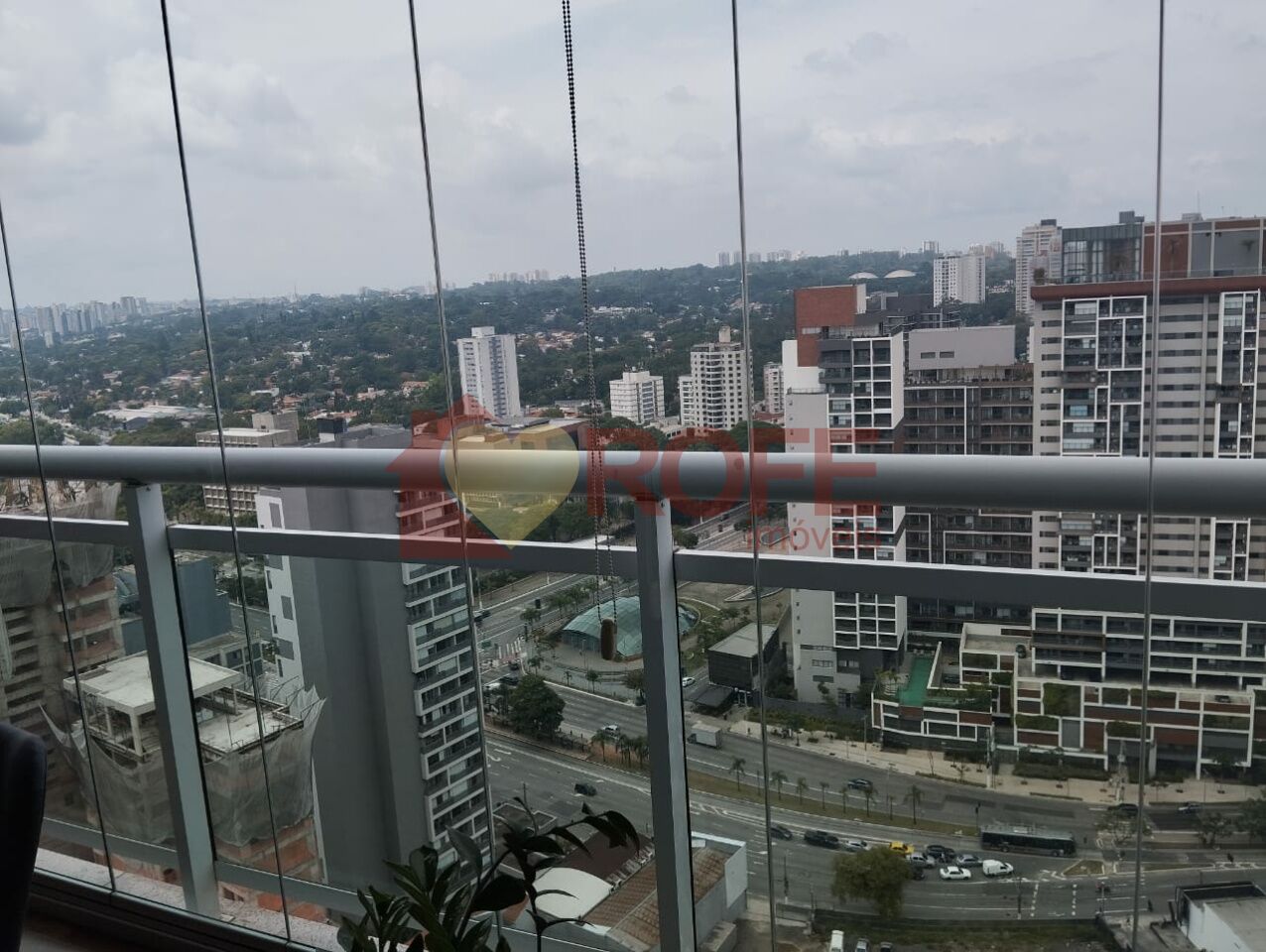 Foto 9 - RF39393
