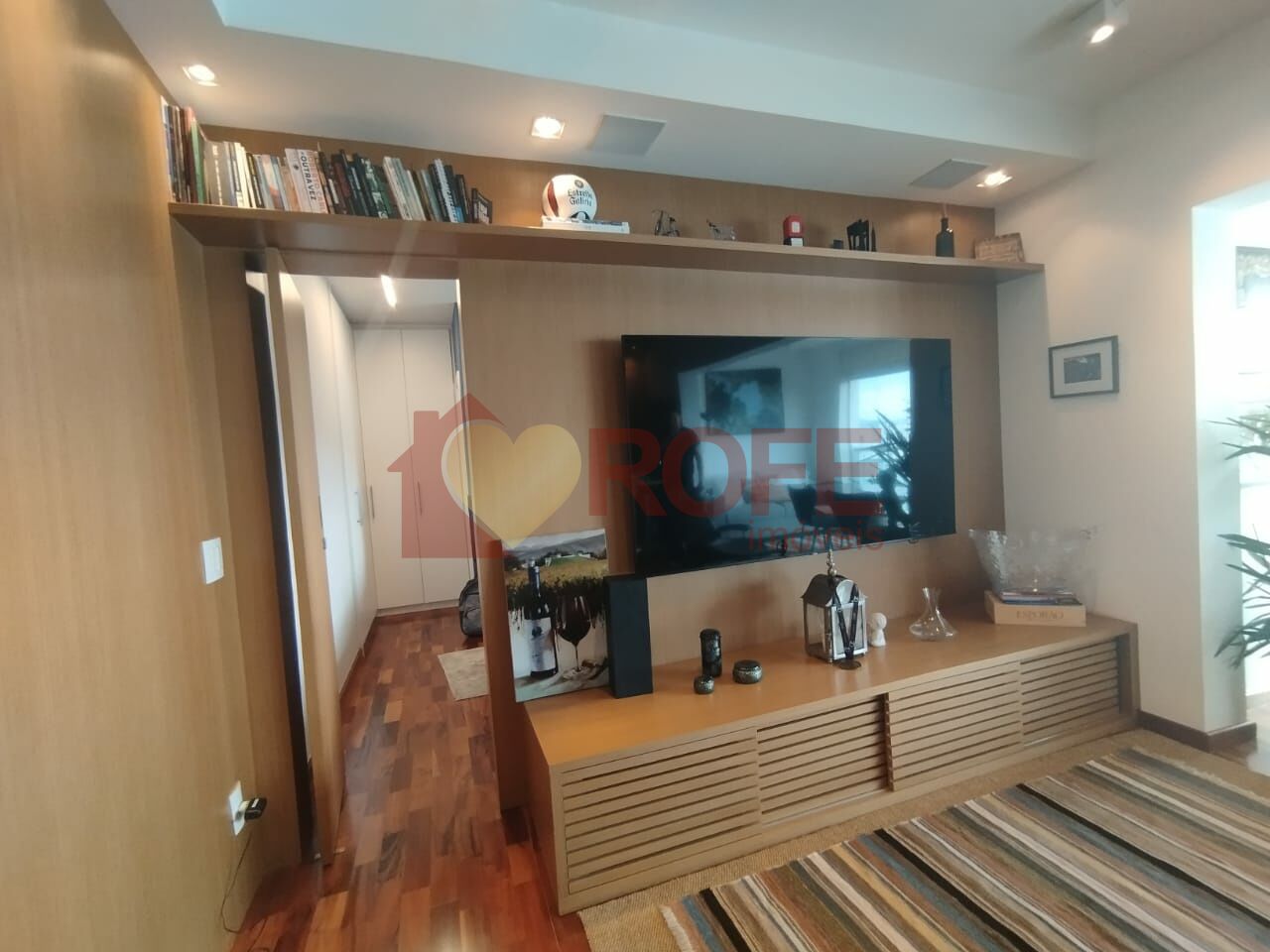 Foto 15 - RF39393
