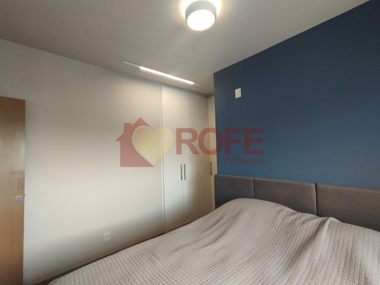 Foto 16 - RF39393