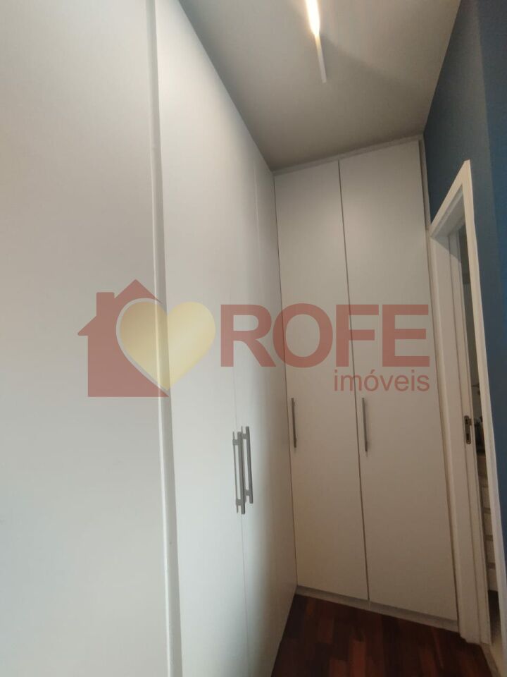 Foto 17 - RF39393
