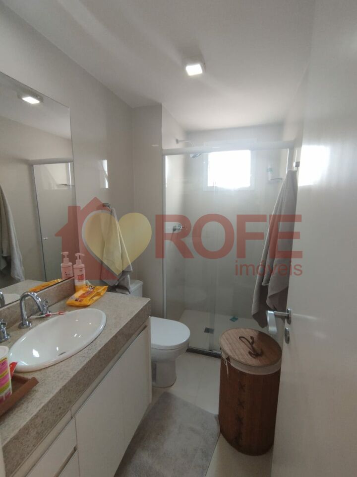 Foto 18 - RF39393