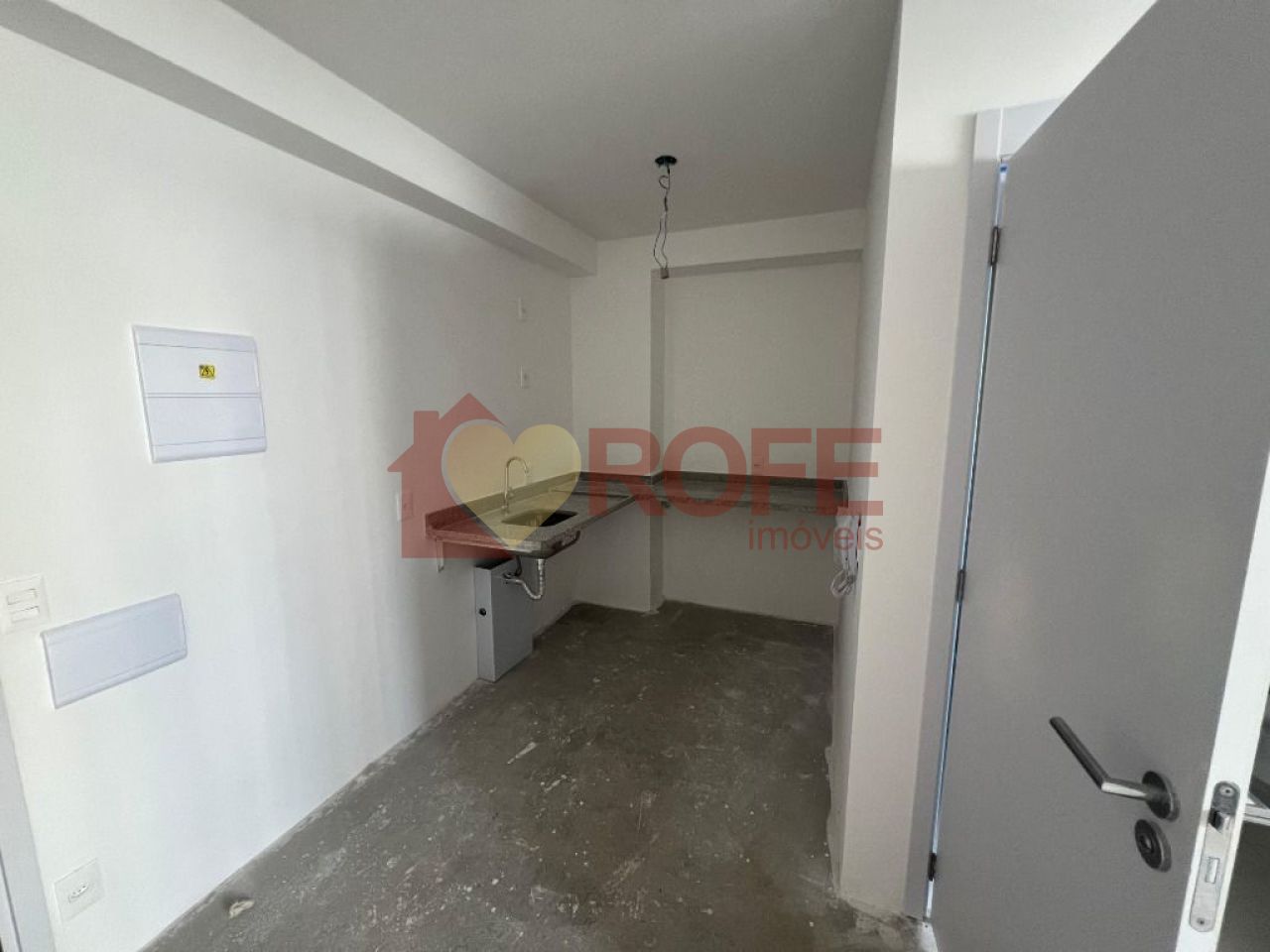 Foto 3 - RF39399
