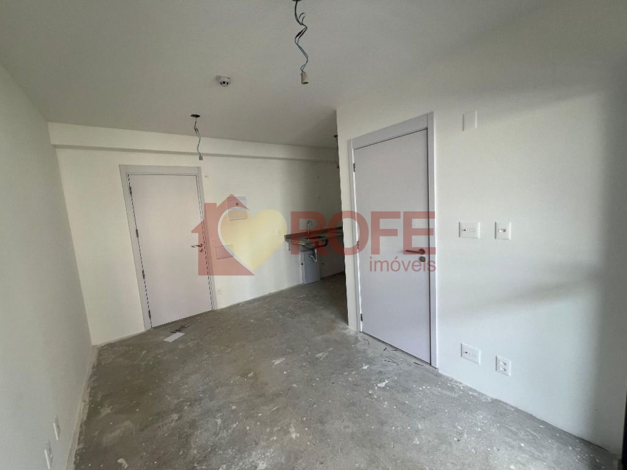 Foto 4 - RF39399