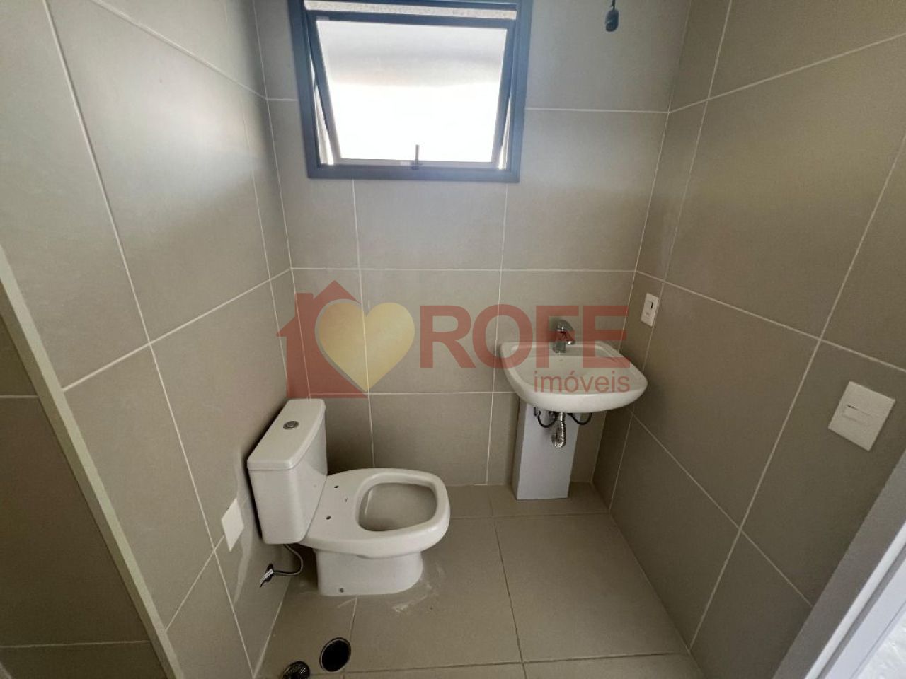 Foto 5 - RF39399