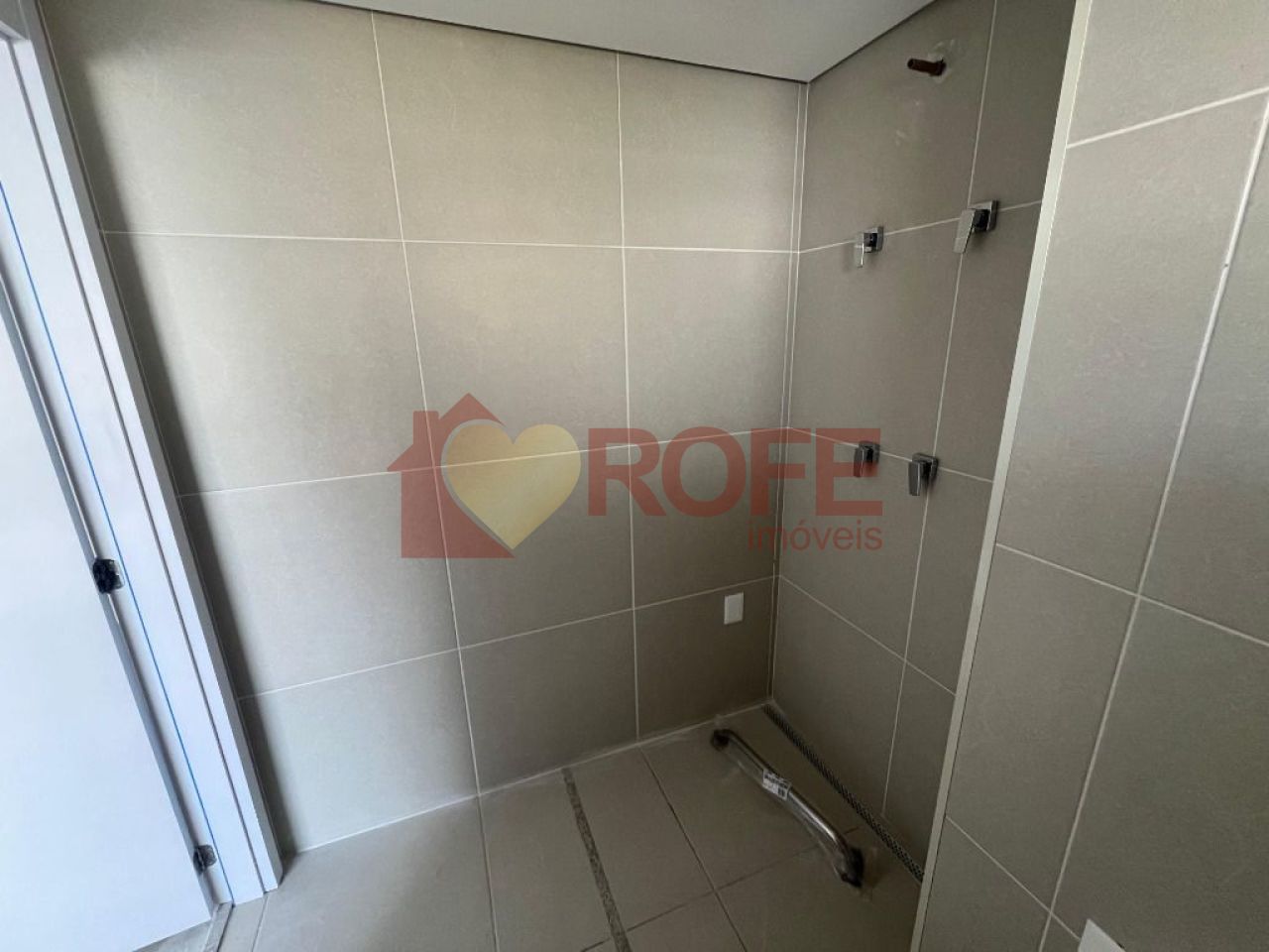 Foto 6 - RF39399