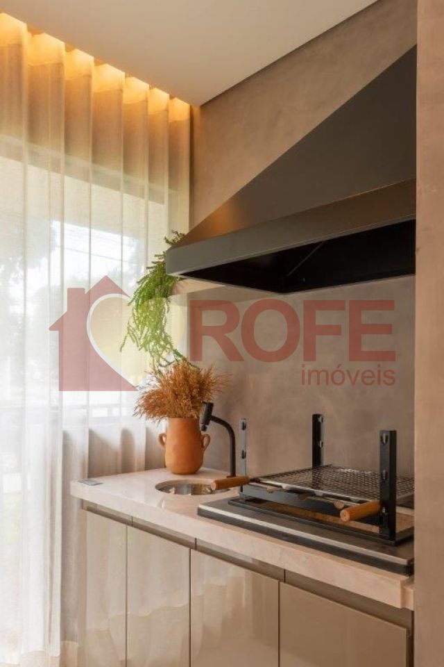 Foto 8 - RF39401