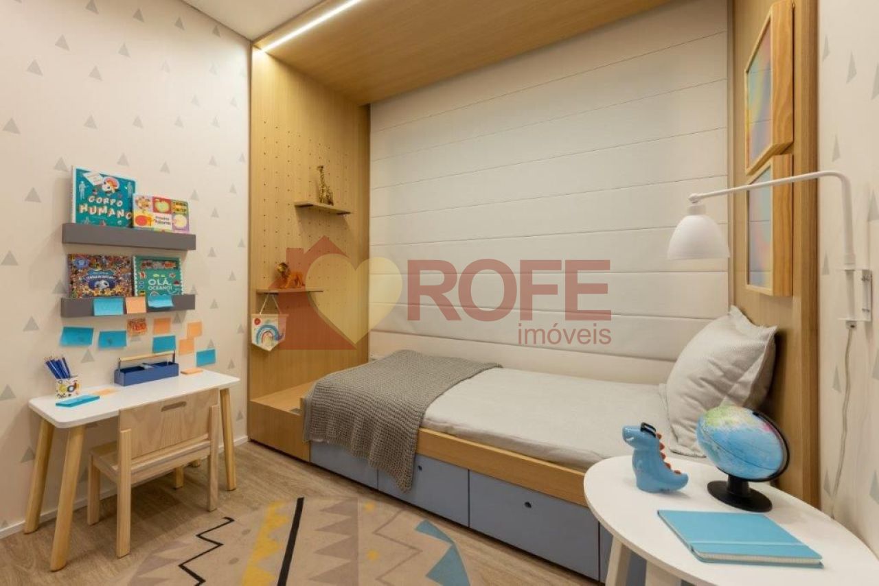 Foto 16 - RF39401