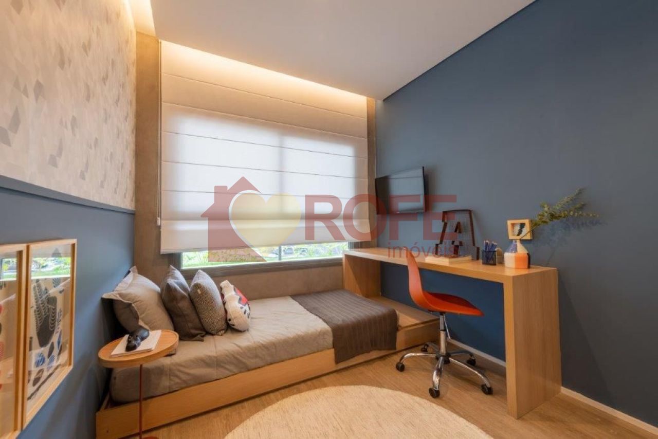 Foto 8 - RF39402