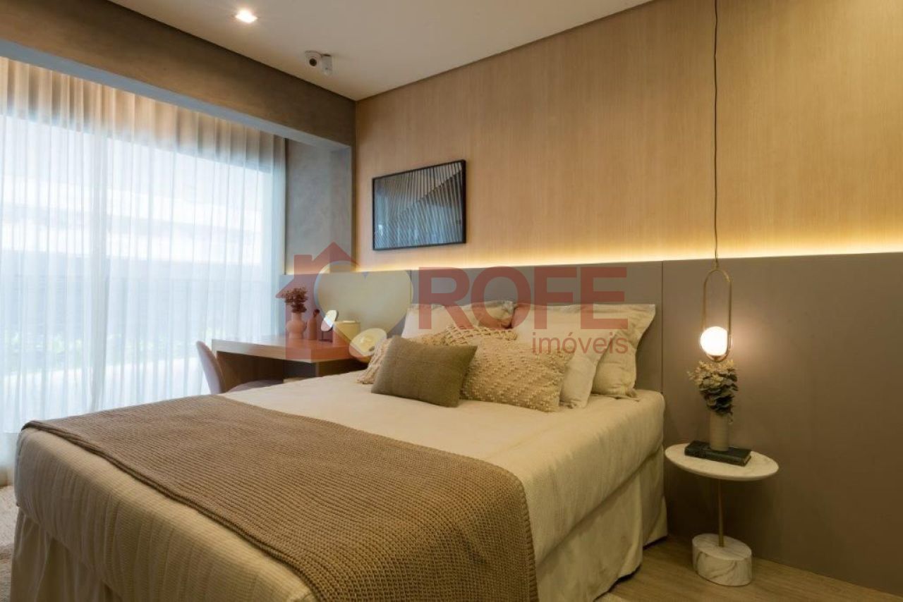 Foto 10 - RF39402
