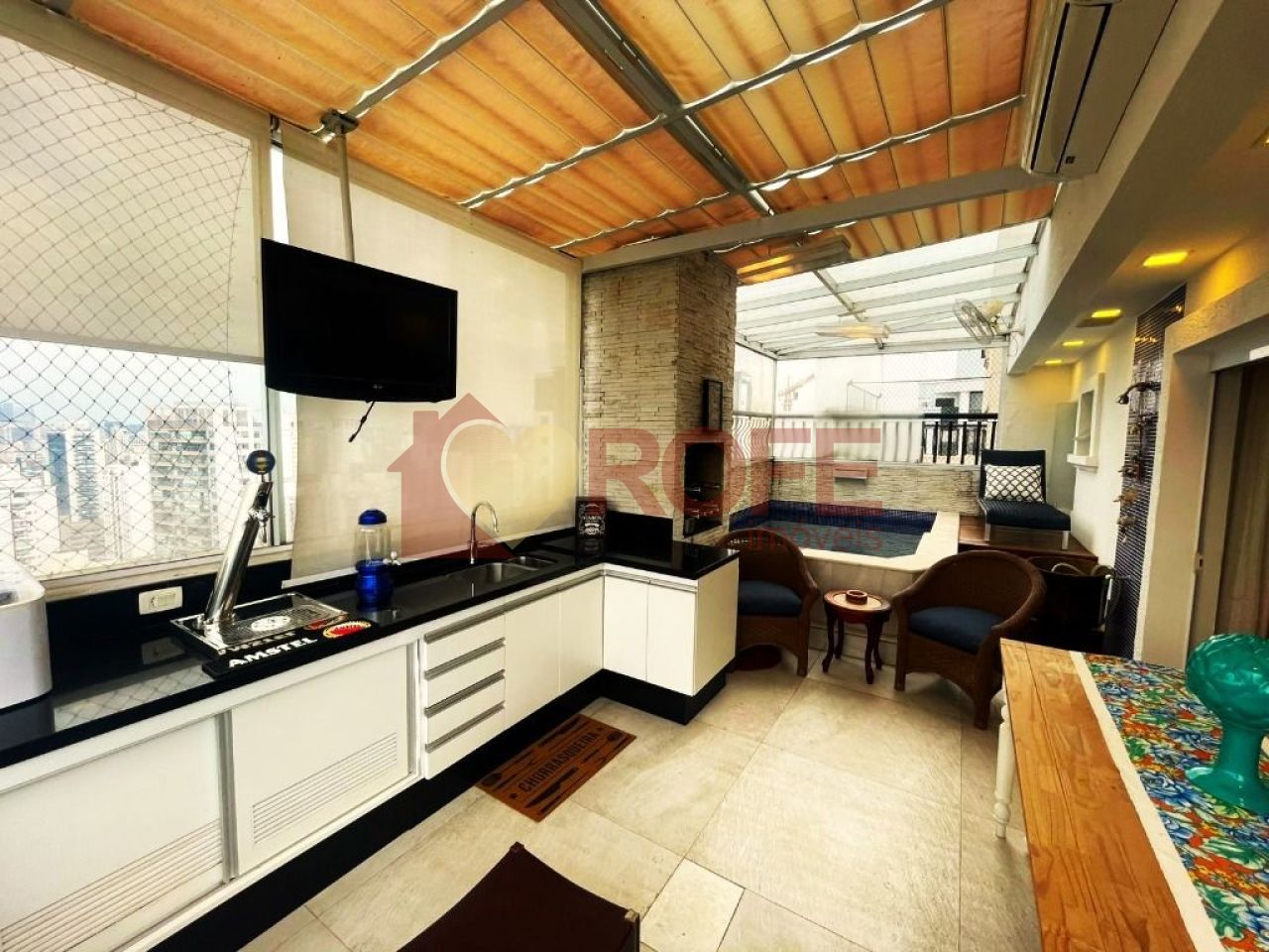 Foto 6 - RF39406