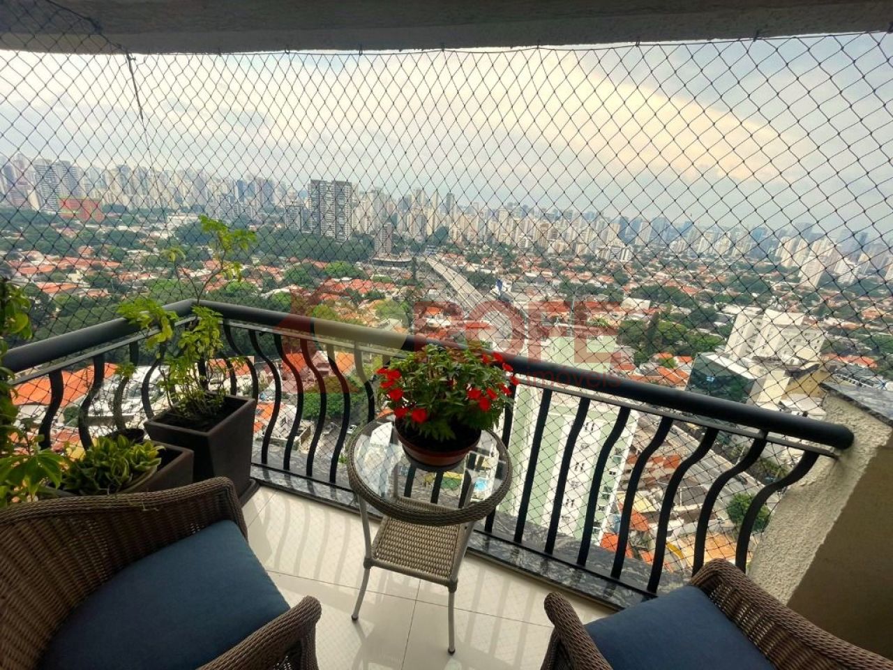 Foto 9 - RF39406