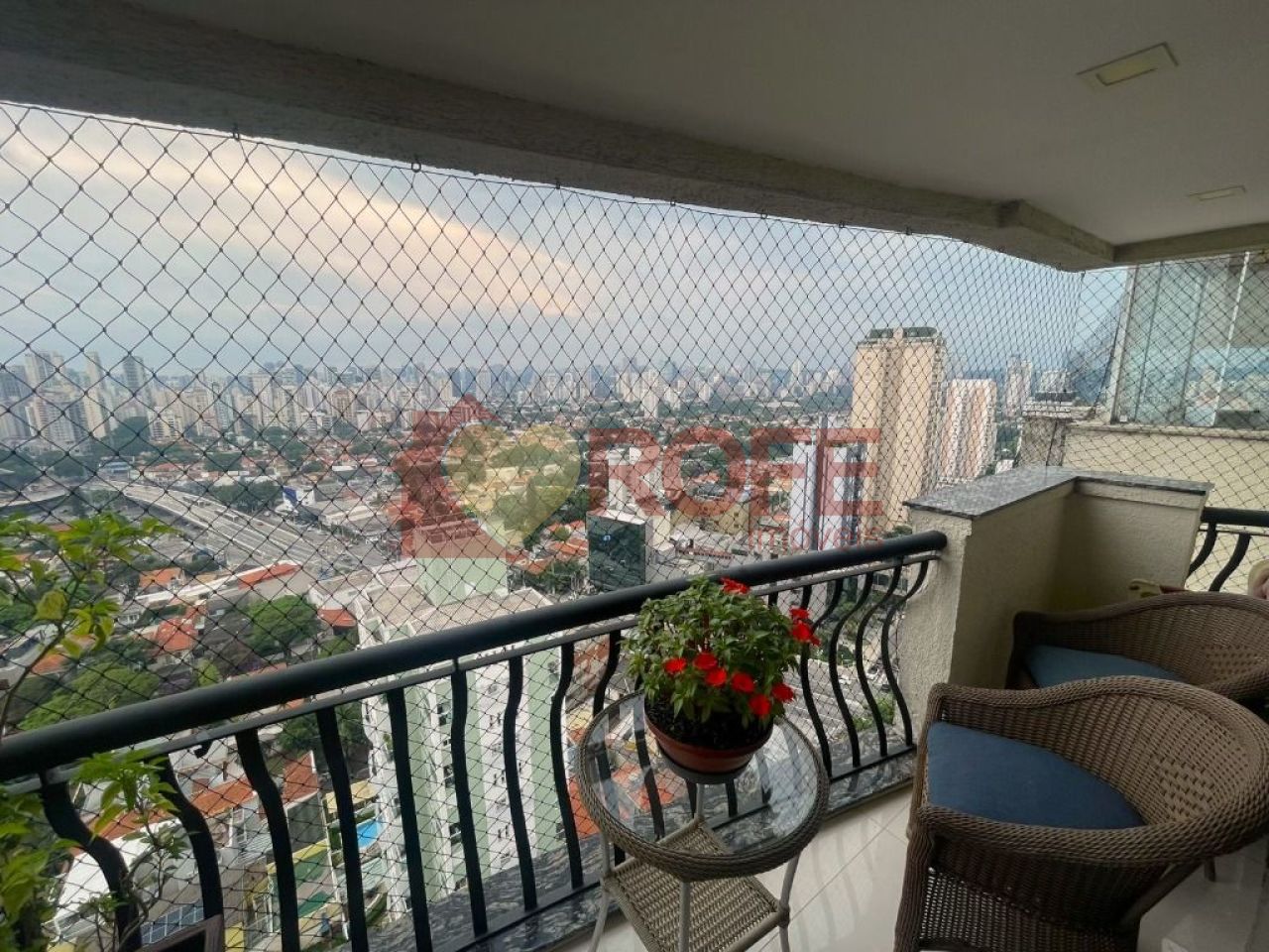 Foto 10 - RF39406