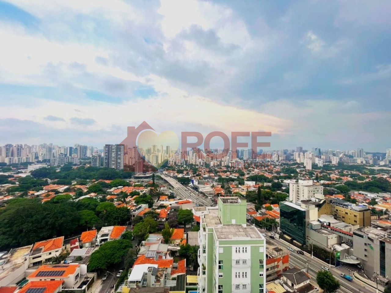 Foto 11 - RF39406