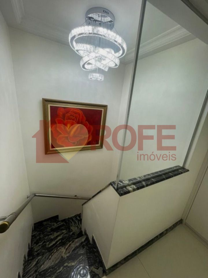 Foto 23 - RF39406