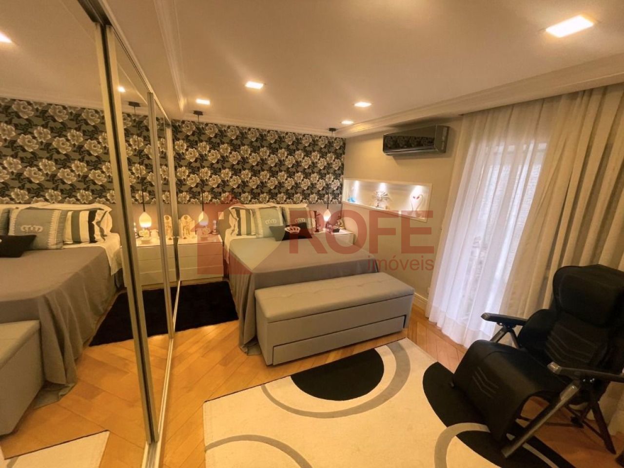 Foto 25 - RF39406