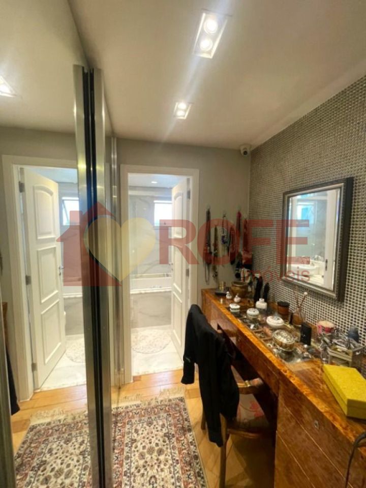 Foto 28 - RF39406