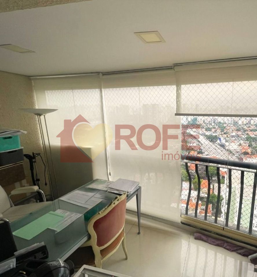 Foto 29 - RF39406